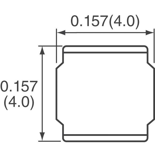 NRS4010T150MDGG Taiyo Yuden  Inducteurs fixes